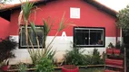 Foto 7 de Casa com 3 Quartos à venda, 160m² em Jardim America II, Uberlândia