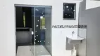 Foto 15 de Sobrado com 2 Quartos à venda, 57m² em Jardim Residencial Villagio Ipanema I, Sorocaba