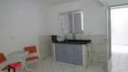 Foto 24 de Sobrado com 3 Quartos à venda, 254m² em Capuava, Santo André