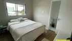 Foto 3 de Apartamento com 2 Quartos à venda, 130m² em Jardim Paraíso, Itu