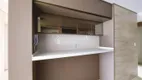 Foto 8 de Apartamento com 3 Quartos à venda, 116m² em Marechal Rondon, Canoas