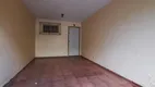 Foto 4 de com 4 Quartos para alugar, 180m² em Setor Bueno, Goiânia