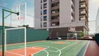 Foto 3 de Apartamento com 3 Quartos à venda, 144m² em Vila Firmiano Pinto, São Paulo