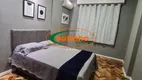 Foto 15 de Apartamento com 1 Quarto à venda, 43m² em Centro, Rio de Janeiro