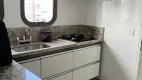 Foto 16 de Apartamento com 4 Quartos à venda, 189m² em Vila Andrade, São Paulo