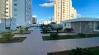 Foto 29 de Apartamento com 3 Quartos para venda ou aluguel, 125m² em Parque Campolim, Sorocaba