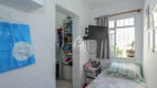 Foto 15 de Apartamento com 2 Quartos à venda, 68m² em Urca, Rio de Janeiro