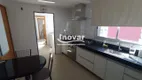 Foto 20 de Apartamento com 4 Quartos à venda, 140m² em Caiçaras, Belo Horizonte