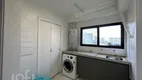 Foto 23 de Apartamento com 4 Quartos à venda, 166m² em Vila Andrade, São Paulo