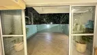 Foto 11 de Apartamento com 2 Quartos à venda, 57m² em Jardim Camburi, Vitória
