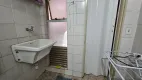 Foto 13 de Apartamento com 2 Quartos à venda, 62m² em Guara II, Brasília