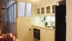 Foto 5 de Apartamento com 2 Quartos à venda, 97m² em Bela Vista, São Paulo