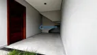Foto 3 de Sobrado com 3 Quartos à venda, 90m² em Forquilhas, São José