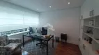 Foto 4 de Casa com 4 Quartos à venda, 390m² em Jardim França, São Paulo