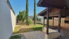 Foto 2 de Sobrado com 3 Quartos à venda, 288m² em Vila Mesquita, Bauru