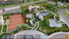 Foto 8 de Lote/Terreno à venda, 300m² em Condominio Florais Italia, Cuiabá