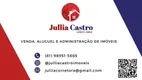 Foto 18 de Casa com 4 Quartos à venda, 260m² em Hipódromo, Recife