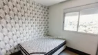 Foto 18 de Apartamento com 2 Quartos à venda, 200m² em Pompeia, São Paulo