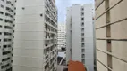 Foto 10 de Apartamento com 3 Quartos à venda, 287m² em Icaraí, Niterói