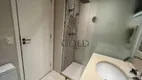 Foto 12 de Apartamento com 3 Quartos à venda, 130m² em Pirituba, São Paulo