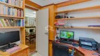Foto 10 de Apartamento com 3 Quartos à venda, 113m² em Petrópolis, Porto Alegre