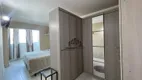 Foto 25 de Cobertura com 3 Quartos à venda, 164m² em Jardim Astúrias, Guarujá