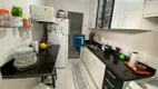 Foto 7 de Apartamento com 3 Quartos à venda, 102m² em Santa Mônica, Belo Horizonte