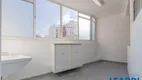 Foto 24 de Apartamento com 3 Quartos à venda, 151m² em Jardim América, São Paulo