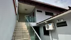 Foto 9 de Casa de Condomínio com 3 Quartos à venda, 220m² em Santo Agostinho, Manaus