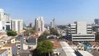 Foto 6 de Apartamento com 1 Quarto à venda, 27m² em Pinheiros, São Paulo