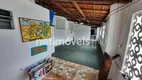 Foto 8 de Prédio Comercial com 4 Quartos à venda, 600m² em Bonfim, Salvador