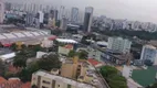 Foto 24 de Apartamento com 3 Quartos à venda, 70m² em Jardim Olavo Bilac, São Bernardo do Campo