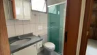 Foto 12 de Apartamento com 3 Quartos à venda, 90m² em Jardim Aurélia, Campinas