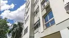 Foto 16 de Apartamento com 2 Quartos à venda, 101m² em Menino Deus, Porto Alegre