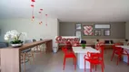 Foto 7 de Apartamento com 2 Quartos à venda, 38m² em Belém, São Paulo