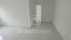 Foto 16 de Apartamento com 2 Quartos à venda, 52m² em Freguesia- Jacarepaguá, Rio de Janeiro