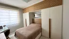 Foto 8 de Apartamento com 3 Quartos à venda, 100m² em Andaraí, Rio de Janeiro