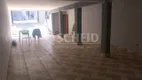 Foto 5 de Sobrado com 3 Quartos à venda, 162m² em Vila Moraes, São Paulo