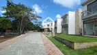 Foto 7 de Casa de Condomínio com 2 Quartos à venda, 140m² em Açu da Tôrre, Mata de São João