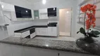 Foto 14 de Sobrado com 2 Quartos à venda, 107m² em Vila Alpina, São Paulo