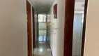 Foto 26 de Casa com 2 Quartos à venda, 450m² em Paraty, Araruama