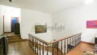 Foto 13 de Casa com 4 Quartos à venda, 709m² em Cosme Velho, Rio de Janeiro