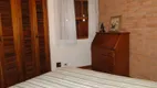 Foto 12 de Apartamento com 3 Quartos para venda ou aluguel, 117m² em Manancial, Campos do Jordão