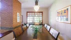Foto 5 de Casa de Condomínio com 3 Quartos à venda, 500m² em Jardim das Colinas, São José dos Campos