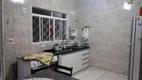 Foto 8 de Casa com 3 Quartos à venda, 128m² em Jardim Zara, Ribeirão Preto