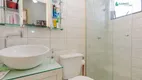 Foto 17 de Apartamento com 3 Quartos à venda, 53m² em Tingui, Curitiba