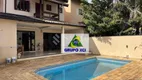 Foto 18 de Casa com 3 Quartos à venda, 220m² em Mansões Santo Antônio, Campinas