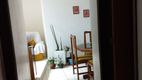 Foto 4 de Apartamento com 2 Quartos à venda, 88m² em Vila Laura, Salvador