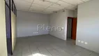 Foto 14 de Prédio Comercial com 4 Quartos para alugar, 675m² em Jardim Eulina, Campinas