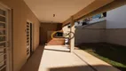 Foto 15 de Casa de Condomínio com 3 Quartos à venda, 225m² em Terra Bonita, Londrina